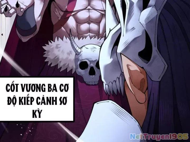 Gặp Mạnh Thì Càng Mạnh, Tu Vi Của Ta Không Giới Hạn Chương 64 Ảnh 80