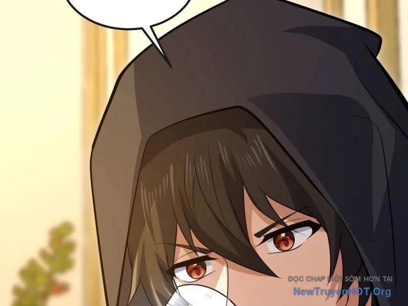 Đệ Nhất Danh Sách Chương 599 Ảnh 159