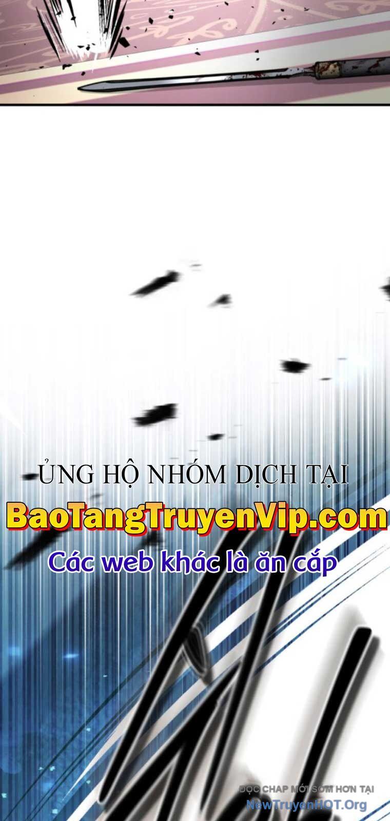 Tuyệt Thế Quân Lâm Chương 53.1 Ảnh 92