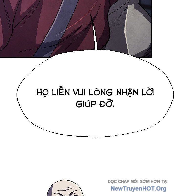 Ngoại Tôn Thiên Tài Của Nam Cung Thế Gia Chương 68 Ảnh 147