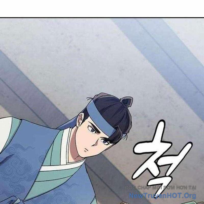 Bác Sĩ Tới Joseon Chương 54 Ảnh 33