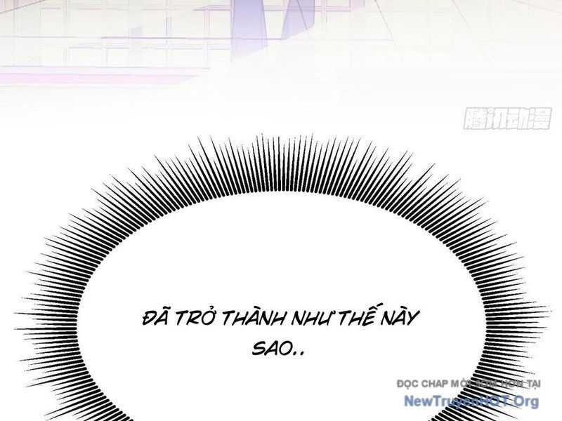 Sau Khi Sống Lại, Ta Dùng Kính Phản Diện Phục Thù Chương 3 Ảnh 101