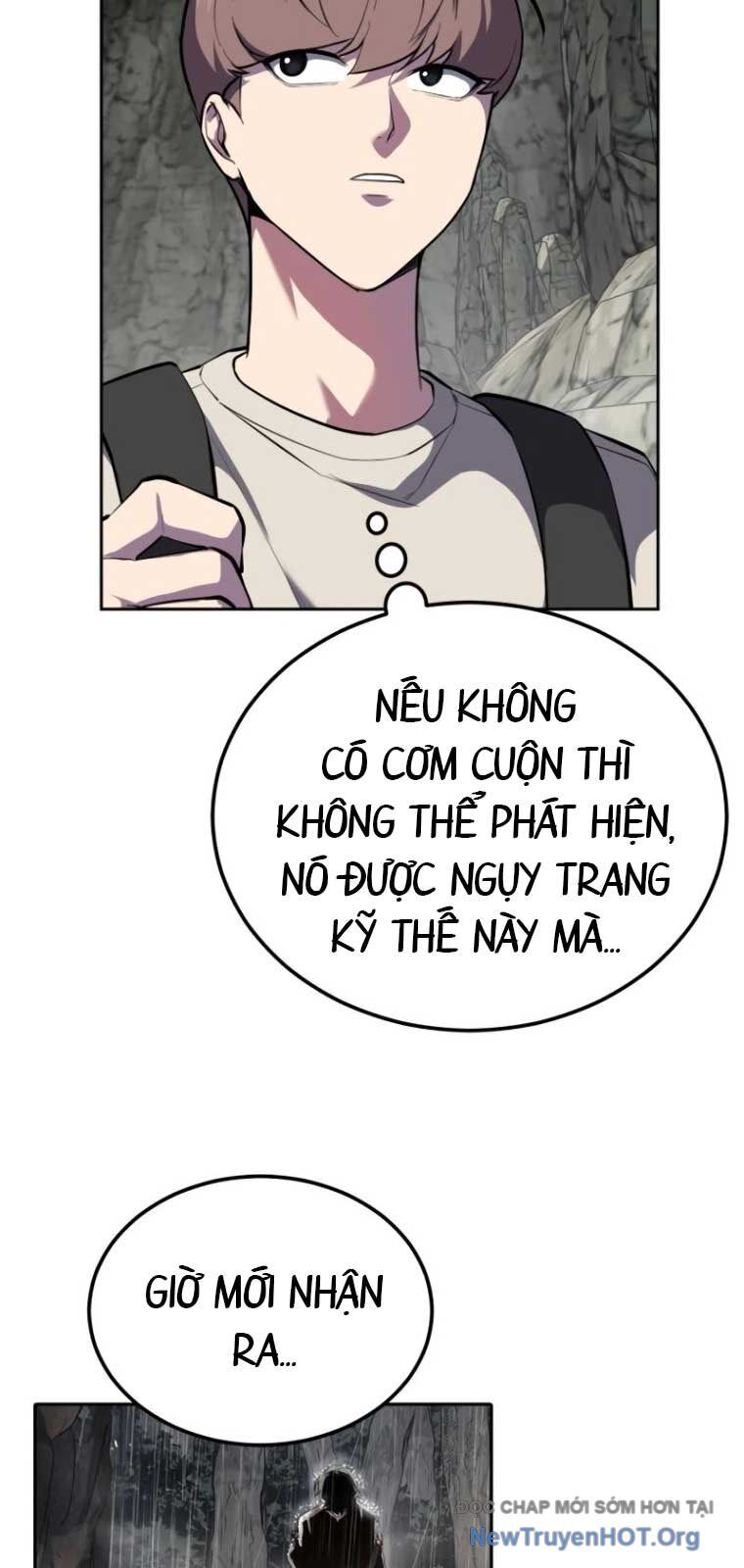 Cậu Bé Của Thần Chết Chương 288 Ảnh 129