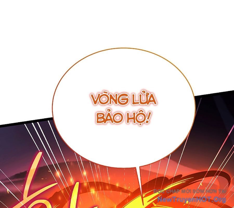 Anh Hùng Trọng Sinh Thành Trưởng Tử Nhà Công Tước Chương 83 Ảnh 170