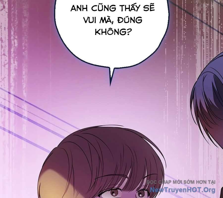 Kẻ Thống Trị Kịch Bản Chương 34 Ảnh 19