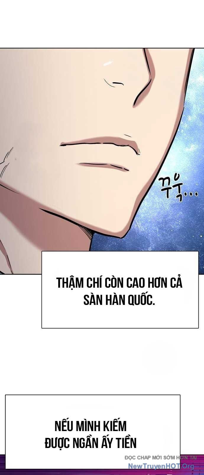 Tiểu Thiếu Gia Gia Tộc Tài Phiệt Chương 161 Ảnh 43
