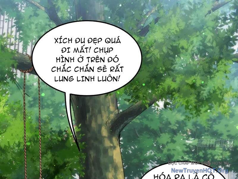Bỏ Làm Simp Chúa, Ta Có Trong Tay Cả Tỉ Thần Hào Chương 224 Ảnh 79