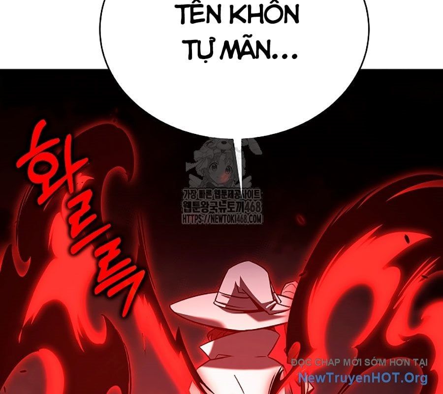 Anh Hùng Trọng Sinh Thành Trưởng Tử Nhà Công Tước Chương 83 Ảnh 198