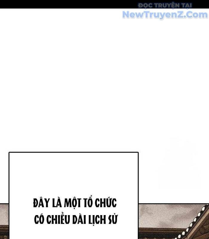 Bạch Dạ Chương 5 Ảnh 150