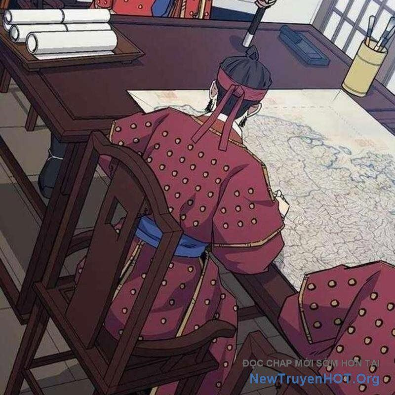 Bác Sĩ Tới Joseon Chương 54 Ảnh 142
