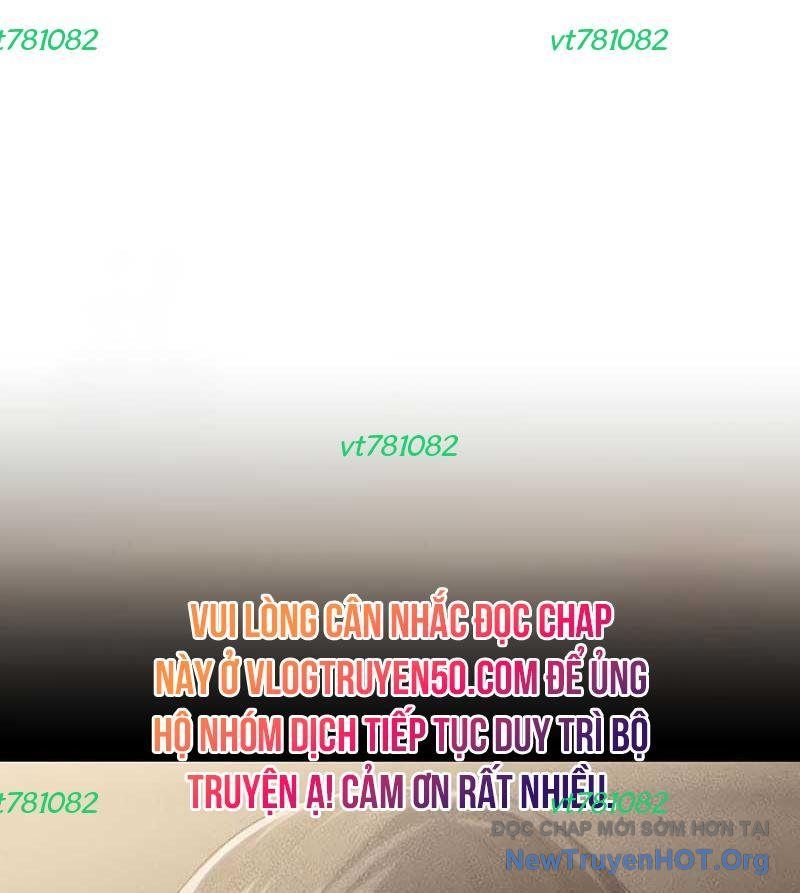 Nhật Kí Chuyển Việc Chương 18 Ảnh 10