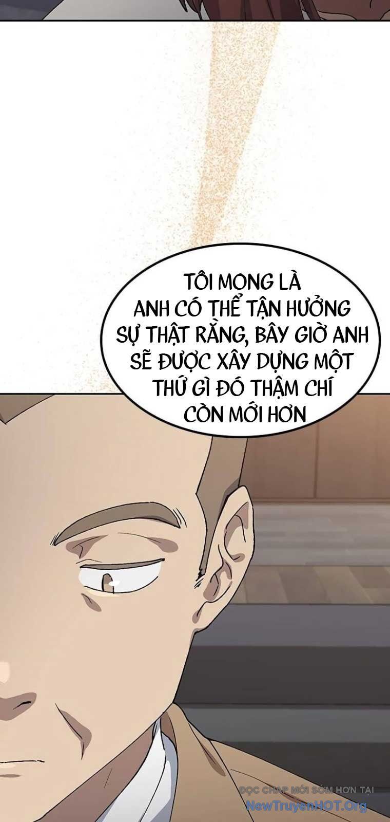 Chữa Lành Cuộc Sống Thông Qua Cắm Trại Ở Thế Giới Khác Chương 66 Ảnh 39