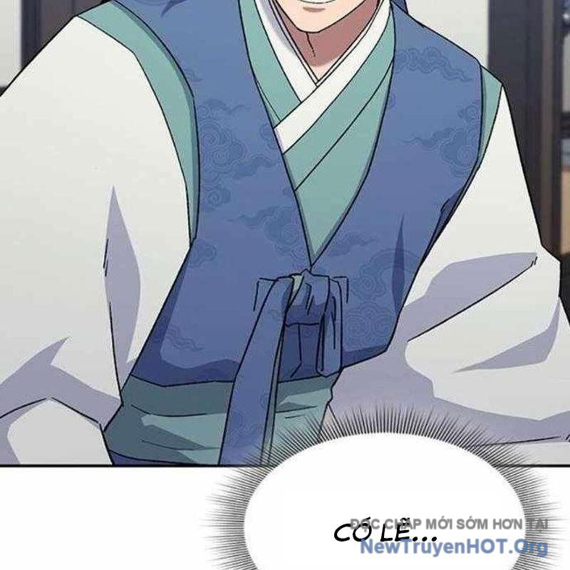 Bác Sĩ Tới Joseon Chương 54 Ảnh 115
