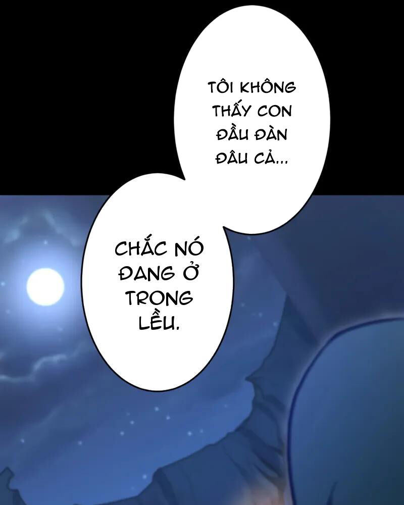 Hắc Ám Kiếm Sĩ Hồi Quy Chương 5 Ảnh 77
