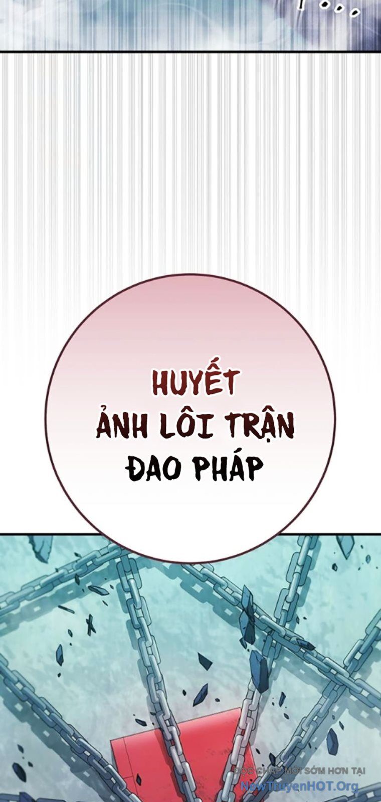 Thanh Kiếm Của Hoàng Đế Chương 96 Ảnh 37
