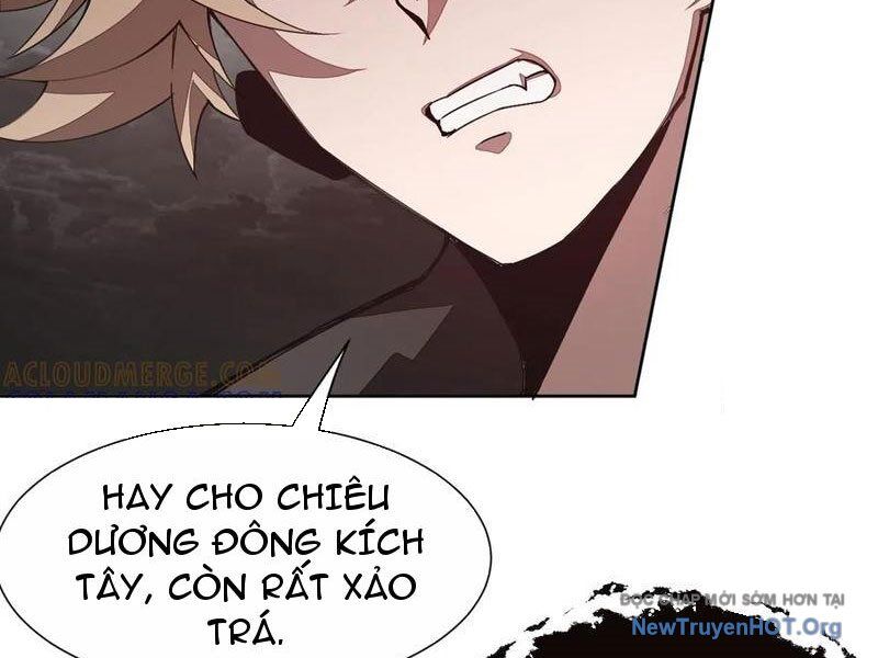Trảm Thần Chương 90 Ảnh 18