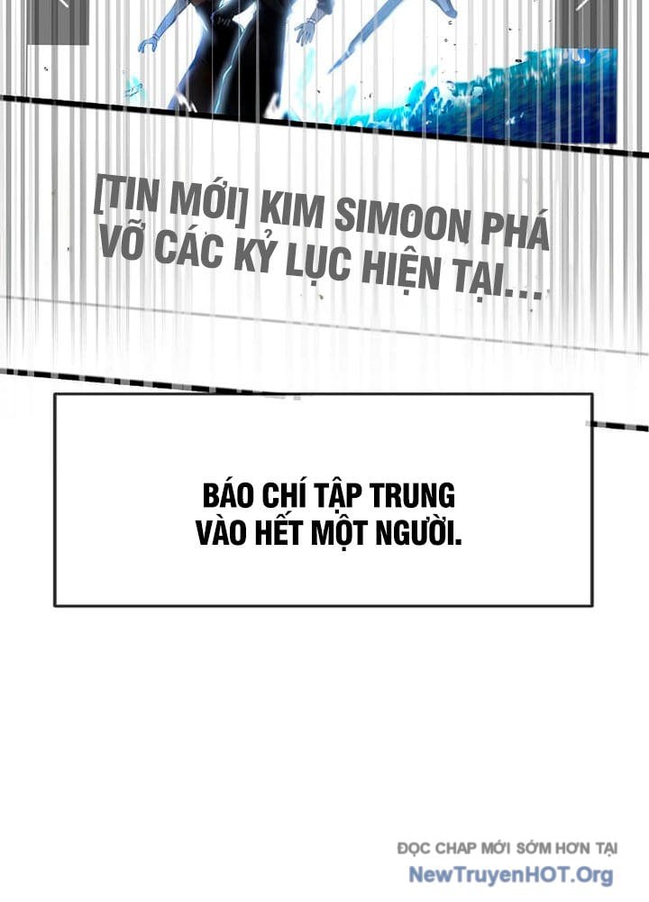 Thần Khí Huyền Thoại Của Người Chơi Thiên Tài Chương 51 Ảnh 108