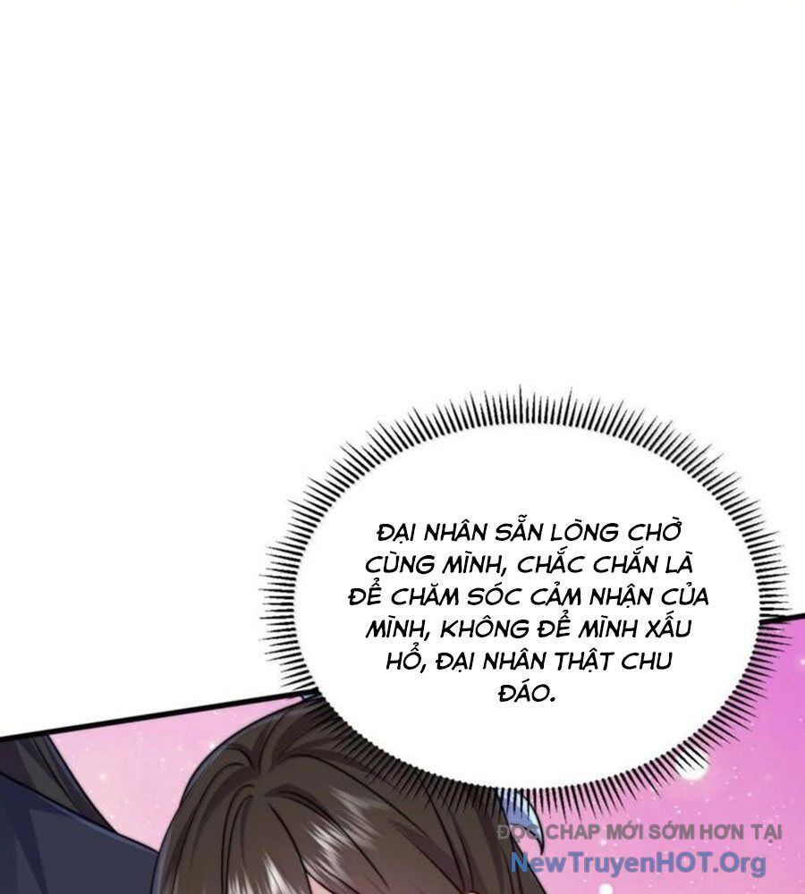 Vai Ác Sư Tôn Mang Theo Các Đồ Đệ Vô Địch Thiên Hạ, Nhân Vật Phản Diện Sư Tôn Ta Mang Theo Các Đồ Đệ Vô Địch Chương 180 Ảnh 56