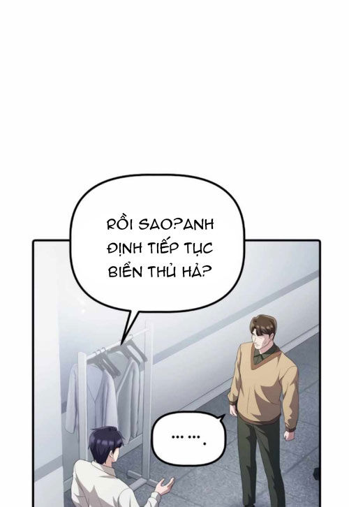 Đi Lên Từ Đáy Xã Hội Chương 34 Ảnh 54