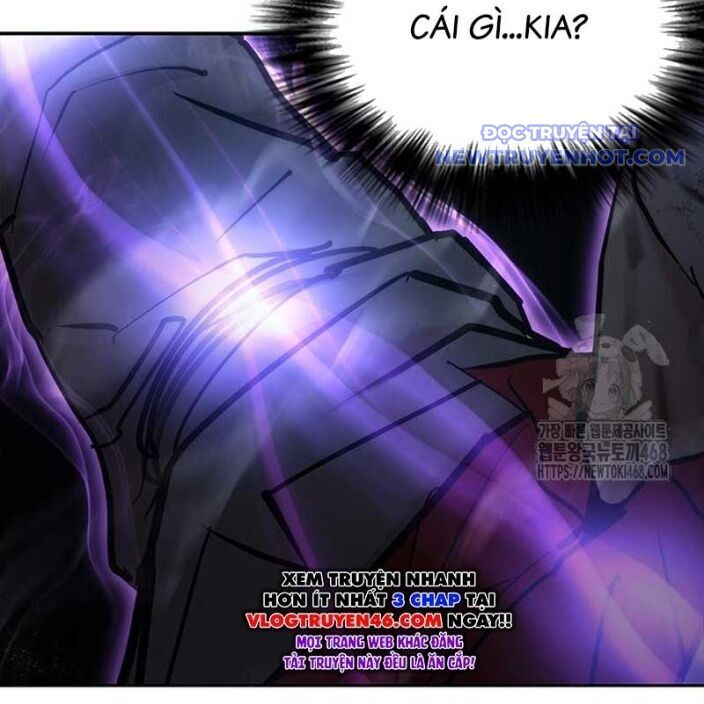 Bạch Dạ Chương 4 Ảnh 132