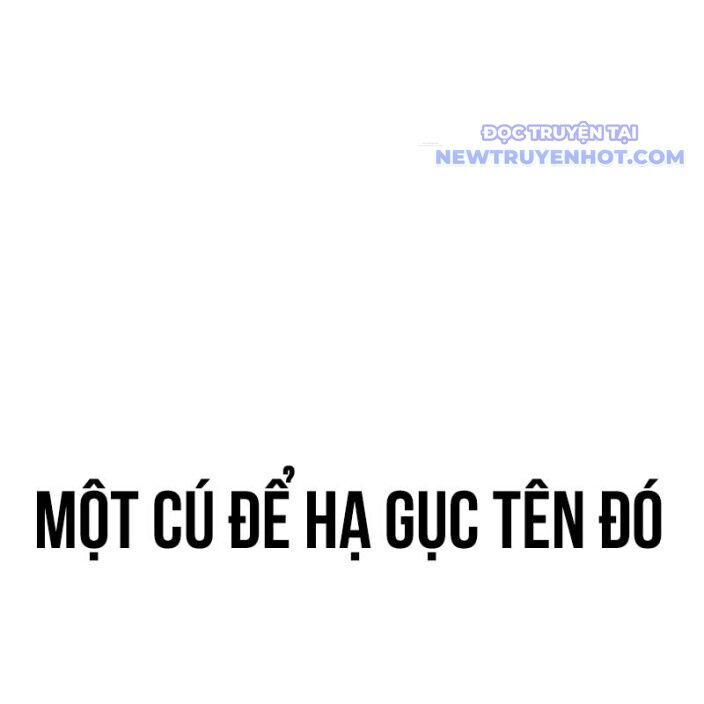 Bạch Dạ Chương 4 Ảnh 124