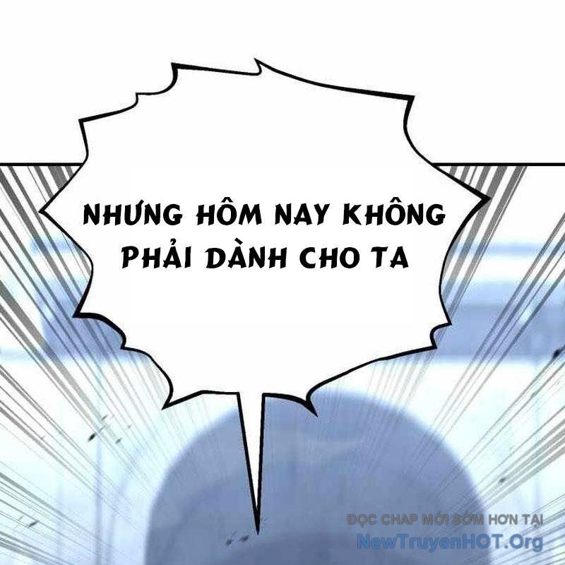 Bản Chất Của Chuyển Sinh Chương 145 Ảnh 26