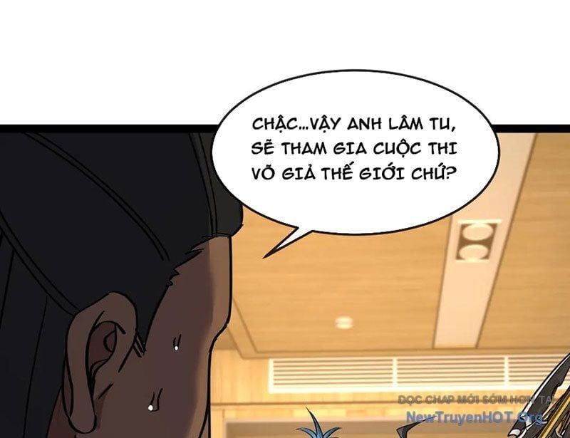 Hệ Thống Super God Chương 182 Ảnh 13