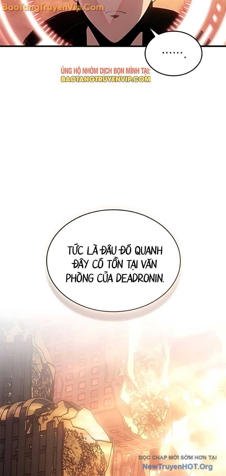 Tạp Huyết Chương 46 Ảnh 29