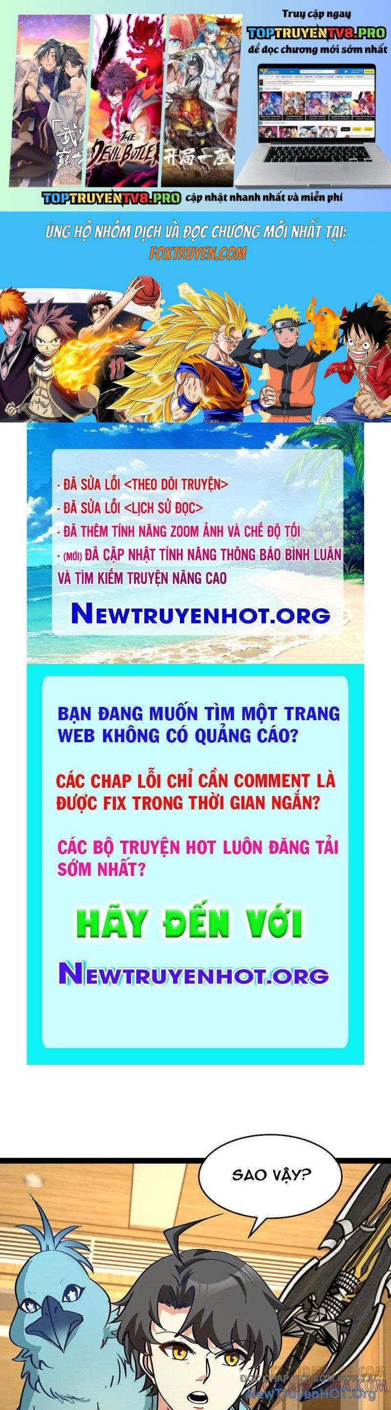 Hệ Thống Super God Chương 182 Ảnh 3