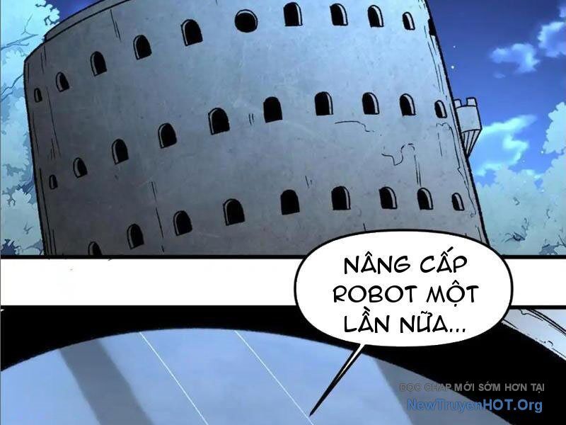Hư Thực Chi Vương Chương 24 Ảnh 38