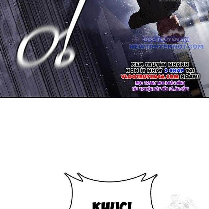 Bạch Dạ Chương 4 Ảnh 93