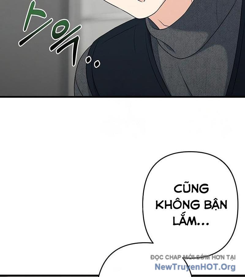 Nhật Kí Chuyển Việc Chương 13 Ảnh 31