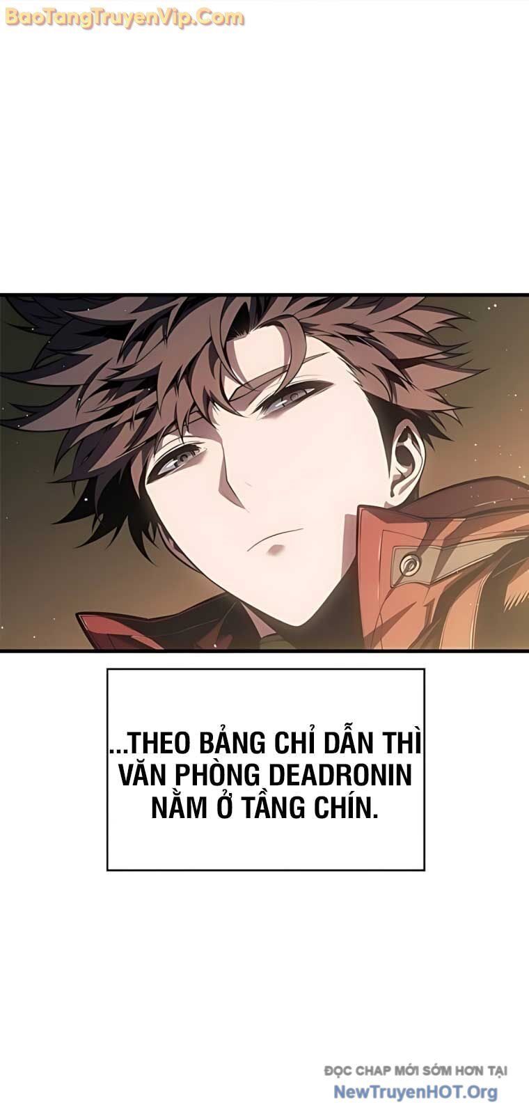 Tạp Huyết Chương 46 Ảnh 45