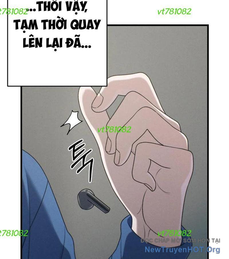 Nhật Kí Chuyển Việc Chương 8 Ảnh 12