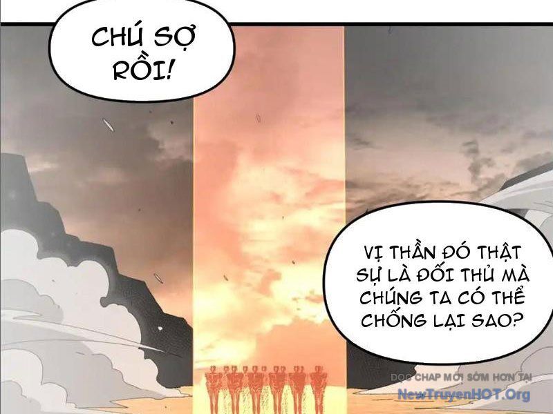 Hư Thực Chi Vương Chương 24 Ảnh 22