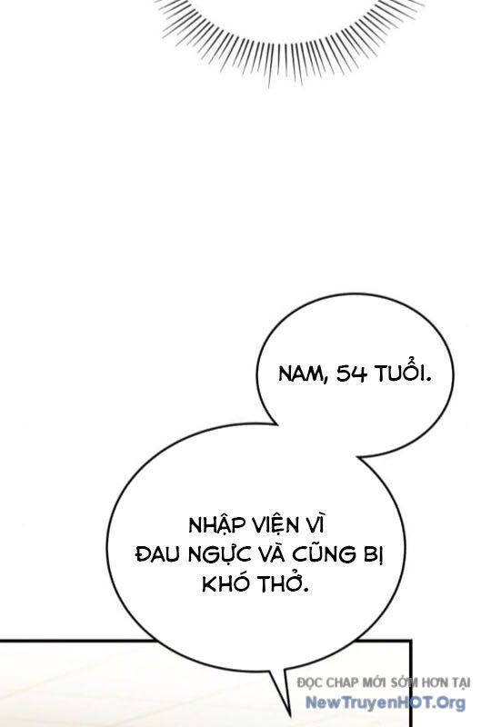 Bác Sĩ Hồi Quy Chỉ Muốn Sống Yên Bình Chương 34 Ảnh 98