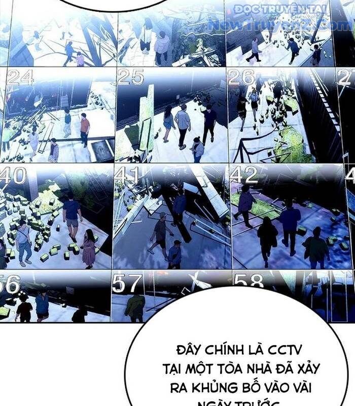 Bạch Dạ Chương 6 Ảnh 86