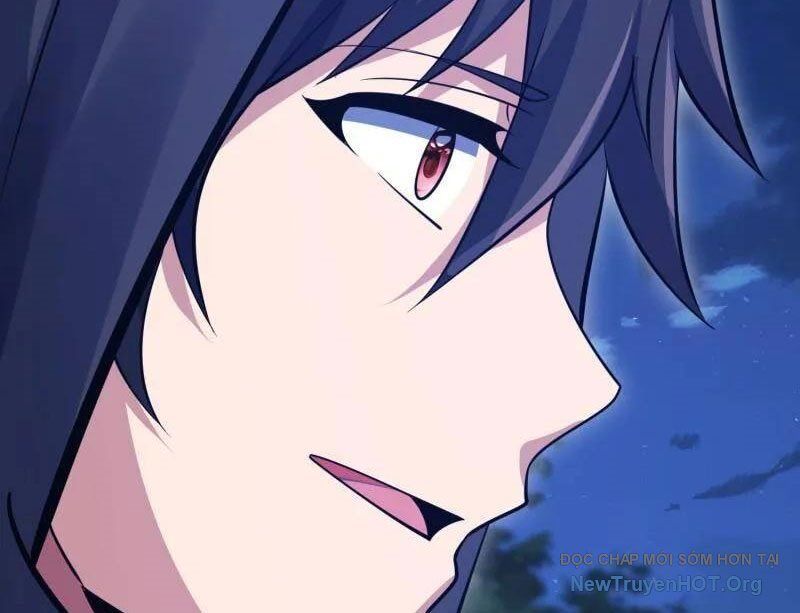 Đệ Nhất Danh Sách Chương 599 Ảnh 196