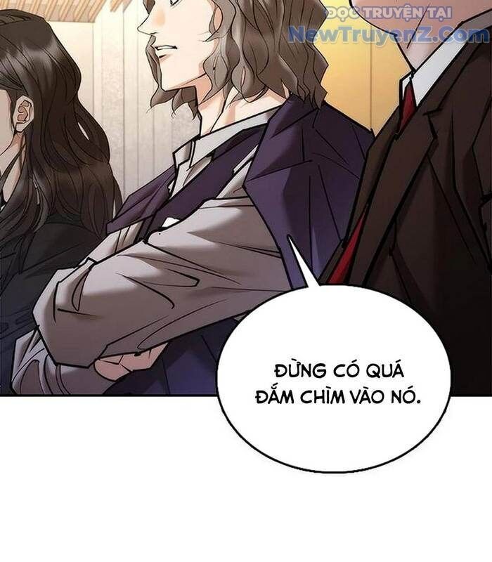 Bạch Dạ Chương 6 Ảnh 181