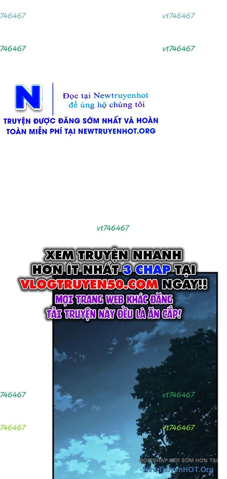 Thanh Kiếm Của Hoàng Đế Chương 96 Ảnh 63