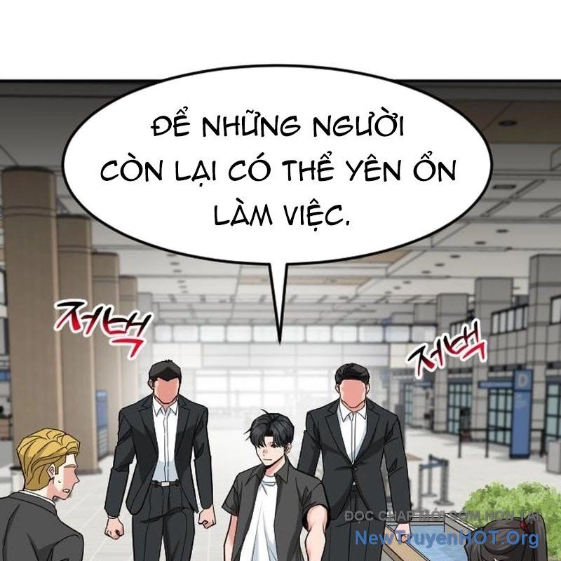 Nhà Đầu Tư Nhìn Thấy Tương Lai Chương 52 Ảnh 89