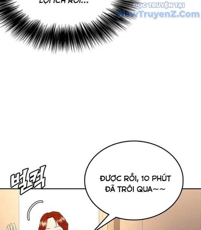 Bạch Dạ Chương 5 Ảnh 257
