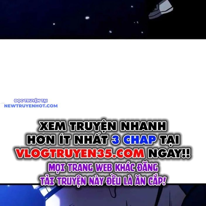 Thực Thi Công Lý Chương 8 Ảnh 228