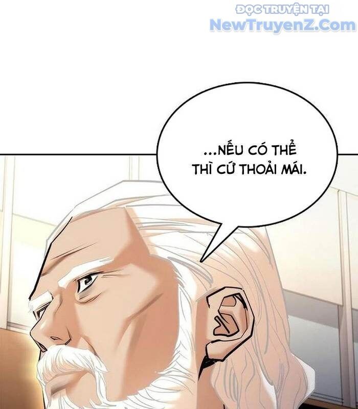Bạch Dạ Chương 6 Ảnh 247