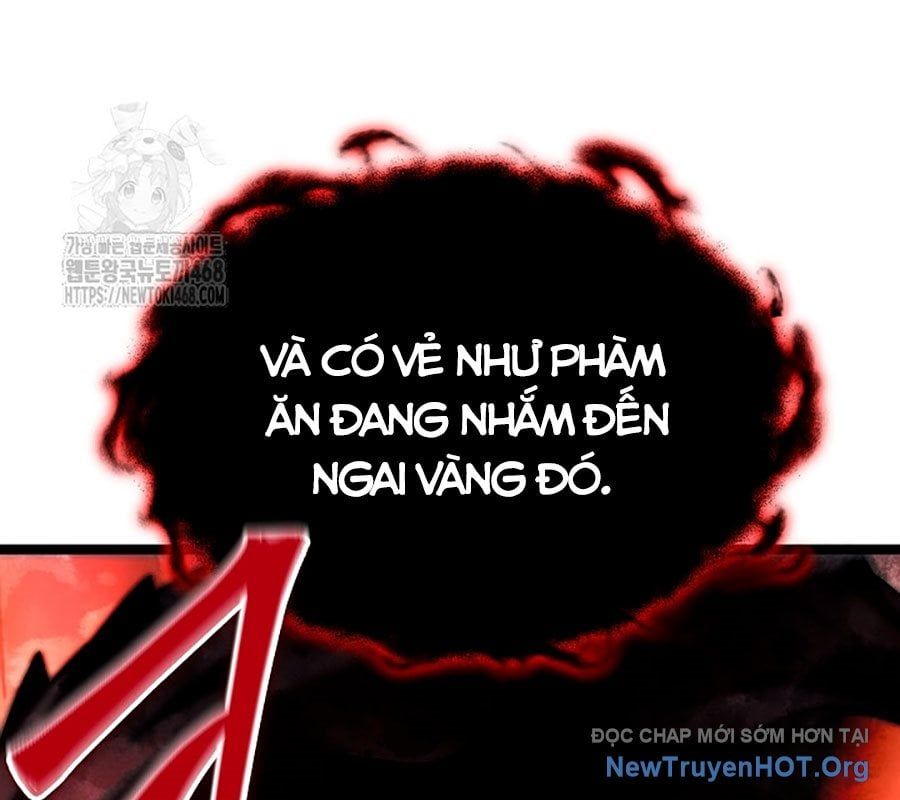 Anh Hùng Trọng Sinh Thành Trưởng Tử Nhà Công Tước Chương 83 Ảnh 102
