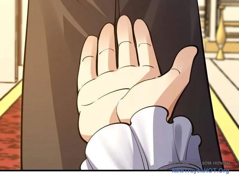 Đệ Nhất Danh Sách Chương 599 Ảnh 133