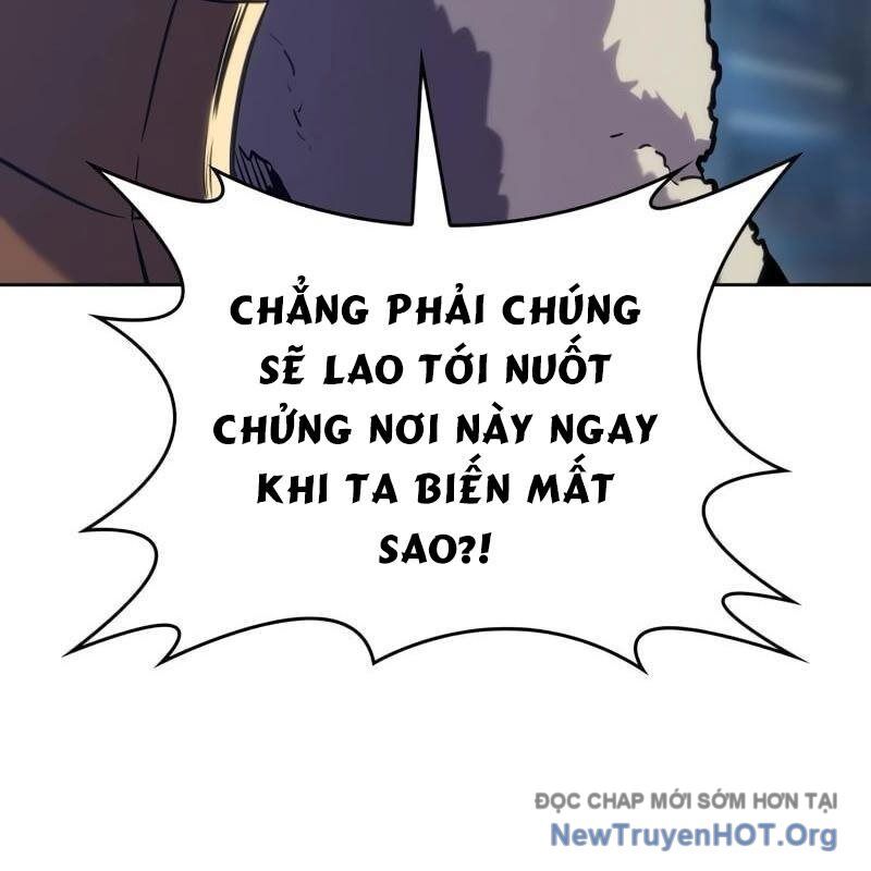 Chiến Binh Máu Lạnh Chương 14 Ảnh 150