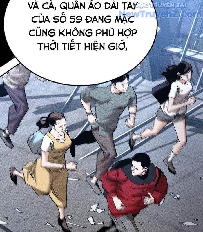 Bạch Dạ Chương 6 Ảnh 101