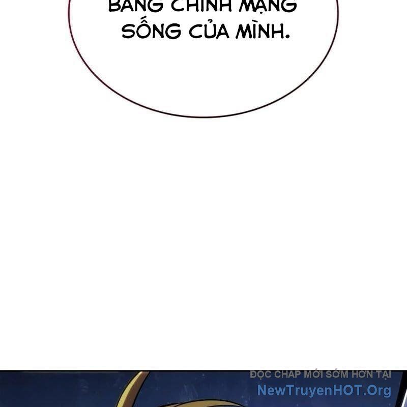 Chiến Binh Máu Lạnh Chương 14 Ảnh 218