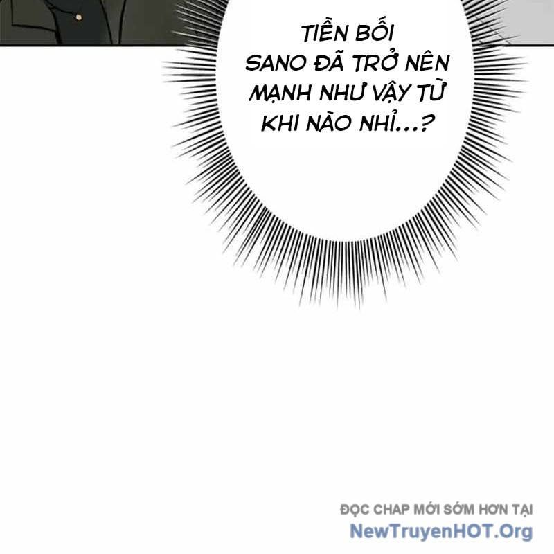 Chinh Phục Ngục Tối Bằng Sao Chép Dán! Chương 55 Ảnh 73